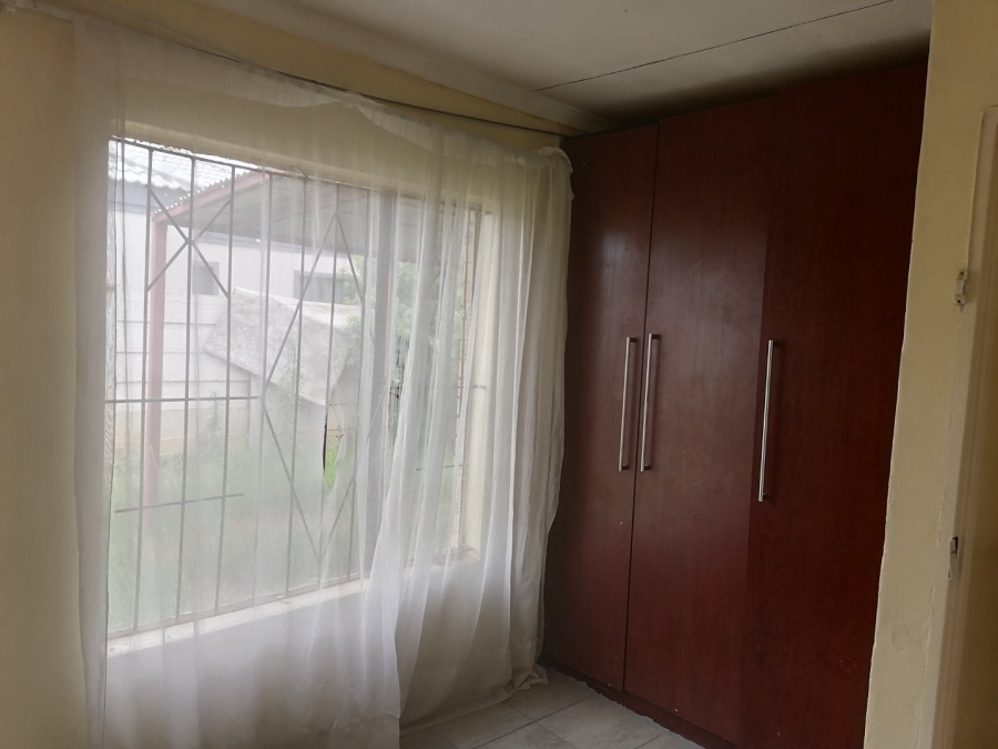 3 Bedroom Property for Sale in Grasslands Free State
